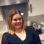 Clare Yates - @clare.yates.14 - Instagram