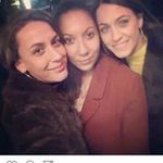 Clare Yates - @clare.yates.75 - Instagram
