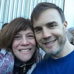 Clare Yates - @mrsyates2806 - Instagram