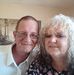 Clare Yates - Facebook