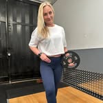 Clare Yates | Personal Trainer - @clarethept - Instagram