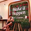 クラレンス - @clarencegallardo10 - TikTok