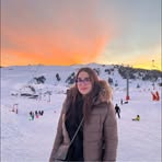 Clémence Allard - Facebook