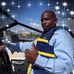 Clarence Bates - Facebook