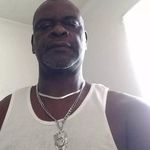 Clarence Bates - @clarencebates36 - Instagram