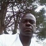 Clarence Bates - @batesclarence - Instagram