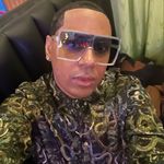 Clarence Bates - @seajayyy39 - Instagram