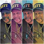 Clarence Bates - @clarence.bates.184 - Instagram