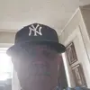 Clarence Bates - @clarence.bates6 - TikTok