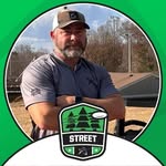 Clarence Bates - @clarence.bates - Instagram