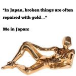 Clarence Ray Bates Jr - @clarence.r.bates - Instagram