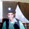 clarencebates4 - @clarencebates4 - TikTok