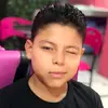 ClarenceBates - @oswalembhse - TikTok