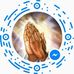 Clarence Bingham - Facebook