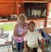 Clarence Brooks - Facebook