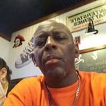 Clarence Brooks - @clarencebrooks8579 - Instagram