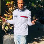 Clarence Brooks - @swift_gang_ - Instagram