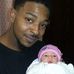 Clarence Brooks - Facebook