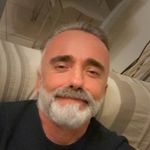 Clarence brooks - @clarencebrooks677 - Instagram