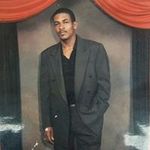 Clarence Brooks - @clarence.brooks.142 - Instagram