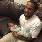 clarence brooks - @cbrooks1154 - Instagram