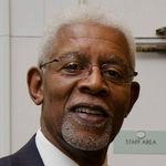 Clarence Brooks - @clarence.brooks.5876 - Instagram