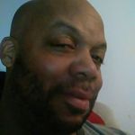 Clarence Brooks - @brooks.clarence - Instagram