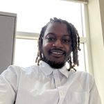 Clarence Brooks - @yo_clarence - Instagram
