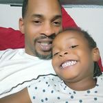Clarence Brooks - @clarence.brooks.58152 - Instagram