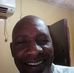 Clarence Brooks - Facebook