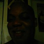 Clarence Brooks - @clearancebrooks - Instagram
