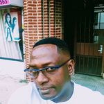 Clarence Brooks - @clarence.brooks.528 - Instagram