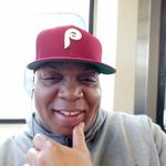 clarence brooks - @clarencebrooks9443 - Instagram