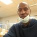 Clarence Brooks - Facebook
