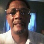 Clarence Brooks - @clarence.brooks.944 - Instagram
