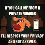 Clarence Brooks - @clarence.brooks.7549 - Instagram