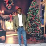 Clarence Brooks - @clarencebrook9 - Instagram