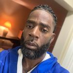 Clarence Brooks - @cj_cutz_hair - Instagram