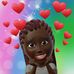 Clarence Brooks - Facebook