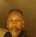 Clarence Brooks - Facebook