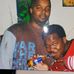 Clarence Brooks - Facebook