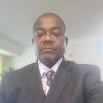 Clarence Brooks - @seemrbrooks - Instagram