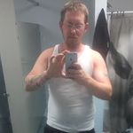 Clarence Brooks - @cdub61588 - Instagram