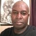 Clarence Brooks - Facebook