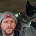 Clarence Brooks - Facebook