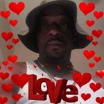Clarence Brooks - @clarence.brooks.7583 - Instagram