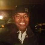 Clarence brooks - @clarencebrooks2448 - Instagram