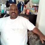 Clarence Brooks - @clarence.brooks.9212 - Instagram