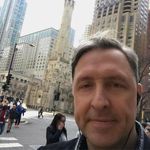 Clarence Brooks - @clarence.brooks.5623 - Instagram