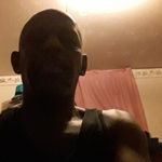 Clarence Brooks - @clarence.brooks.9634 - Instagram